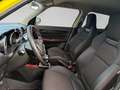 Suzuki Swift Sport GLX SPORT Jaune - thumbnail 11