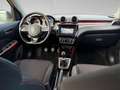 Suzuki Swift Sport GLX SPORT Jaune - thumbnail 20