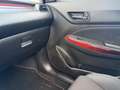 Suzuki Swift Sport GLX SPORT Jaune - thumbnail 18