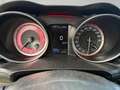 Suzuki Swift Sport GLX SPORT Jaune - thumbnail 15