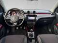 Suzuki Swift Sport GLX SPORT Jaune - thumbnail 13