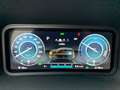Hyundai KONA KONA 1.6 GDI Edition 30 Hybrid Kamera Grey - thumbnail 22