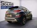 Hyundai KONA KONA 1.6 GDI Edition 30 Hybrid Kamera Grey - thumbnail 4