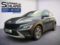 Hyundai KONA KONA 1.6 GDI Edition 30 Hybrid Kamera Grey - thumbnail 1