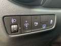 Hyundai KONA KONA 1.6 GDI Edition 30 Hybrid Kamera Grey - thumbnail 11