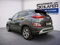 Hyundai KONA KONA 1.6 GDI Edition 30 Hybrid Kamera Grey - thumbnail 6
