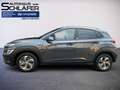Hyundai KONA KONA 1.6 GDI Edition 30 Hybrid Kamera Grey - thumbnail 7