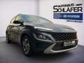 Hyundai KONA KONA 1.6 GDI Edition 30 Hybrid Kamera Grey - thumbnail 2