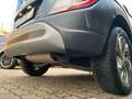 Hyundai KONA KONA 1.6 GDI Edition 30 Hybrid Kamera Grey - thumbnail 16