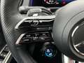 Mercedes-Benz GLB 35 AMG 4M PREMIUM*7-Sitze*Pano*FAP*20*Night Schwarz - thumbnail 24