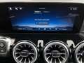 Mercedes-Benz GLB 35 AMG 4M PREMIUM*7-Sitze*Pano*FAP*20*Night Schwarz - thumbnail 27