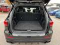 Mercedes-Benz GLB 35 AMG 4M PREMIUM*7-Sitze*Pano*FAP*20*Night Schwarz - thumbnail 15