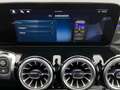 Mercedes-Benz GLB 35 AMG 4M PREMIUM*7-Sitze*Pano*FAP*20*Night Schwarz - thumbnail 29