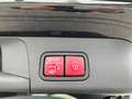 Mercedes-Benz GLB 35 AMG 4M PREMIUM*7-Sitze*Pano*FAP*20*Night Schwarz - thumbnail 17