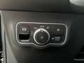 Mercedes-Benz GLB 35 AMG 4M PREMIUM*7-Sitze*Pano*FAP*20*Night Schwarz - thumbnail 22