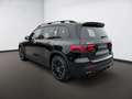 Mercedes-Benz GLB 35 AMG 4M PREMIUM*7-Sitze*Pano*FAP*20*Night Schwarz - thumbnail 3