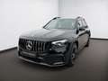 Mercedes-Benz GLB 35 AMG 4M PREMIUM*7-Sitze*Pano*FAP*20*Night Schwarz - thumbnail 2