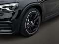 Mercedes-Benz GLB 35 AMG 4M PREMIUM*7-Sitze*Pano*FAP*20*Night Schwarz - thumbnail 7