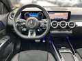 Mercedes-Benz GLB 35 AMG 4M PREMIUM*7-Sitze*Pano*FAP*20*Night Schwarz - thumbnail 10