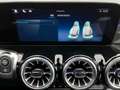 Mercedes-Benz GLB 35 AMG 4M PREMIUM*7-Sitze*Pano*FAP*20*Night Schwarz - thumbnail 28