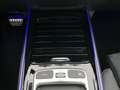 Mercedes-Benz GLB 35 AMG 4M PREMIUM*7-Sitze*Pano*FAP*20*Night Schwarz - thumbnail 26