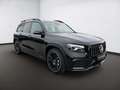 Mercedes-Benz GLB 35 AMG 4M PREMIUM*7-Sitze*Pano*FAP*20*Night Schwarz - thumbnail 5