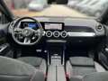 Mercedes-Benz GLB 35 AMG 4M PREMIUM*7-Sitze*Pano*FAP*20*Night Schwarz - thumbnail 11