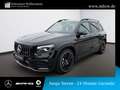 Mercedes-Benz GLB 35 AMG 4M PREMIUM*7-Sitze*Pano*FAP*20*Night Schwarz - thumbnail 1