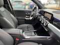 Mercedes-Benz GLB 35 AMG 4M PREMIUM*7-Sitze*Pano*FAP*20*Night Schwarz - thumbnail 8