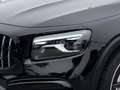 Mercedes-Benz GLB 35 AMG 4M PREMIUM*7-Sitze*Pano*FAP*20*Night Schwarz - thumbnail 16