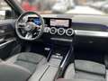 Mercedes-Benz GLB 35 AMG 4M PREMIUM*7-Sitze*Pano*FAP*20*Night Schwarz - thumbnail 9