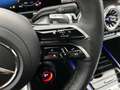 Mercedes-Benz GLB 35 AMG 4M PREMIUM*7-Sitze*Pano*FAP*20*Night Schwarz - thumbnail 25