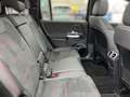 Mercedes-Benz GLB 35 AMG 4M PREMIUM*7-Sitze*Pano*FAP*20*Night Schwarz - thumbnail 12