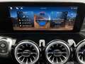Mercedes-Benz GLB 35 AMG 4M PREMIUM*7-Sitze*Pano*FAP*20*Night Schwarz - thumbnail 30
