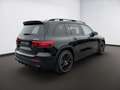 Mercedes-Benz GLB 35 AMG 4M PREMIUM*7-Sitze*Pano*FAP*20*Night Schwarz - thumbnail 4