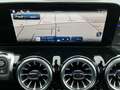 Mercedes-Benz GLB 35 AMG 4M PREMIUM*7-Sitze*Pano*FAP*20*Night Schwarz - thumbnail 13