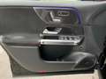 Mercedes-Benz GLB 35 AMG 4M PREMIUM*7-Sitze*Pano*FAP*20*Night Schwarz - thumbnail 19