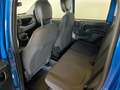 Fiat Panda 1.0 FireFly Hybrid Blu/Azzurro - thumbnail 6