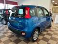 Fiat Panda 1.0 FireFly Hybrid Blu/Azzurro - thumbnail 9
