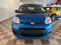 Fiat Panda 1.0 FireFly Hybrid Blu/Azzurro - thumbnail 2