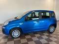 Fiat Panda 1.0 FireFly Hybrid Blu/Azzurro - thumbnail 3