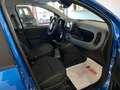 Fiat Panda 1.0 FireFly Hybrid Blu/Azzurro - thumbnail 12