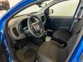 Fiat Panda 1.0 FireFly Hybrid Blu/Azzurro - thumbnail 15