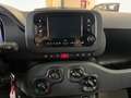 Fiat Panda 1.0 FireFly Hybrid Blu/Azzurro - thumbnail 17