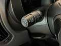 Fiat Panda 1.0 FireFly Hybrid Blu/Azzurro - thumbnail 16