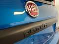 Fiat Panda 1.0 FireFly Hybrid Blu/Azzurro - thumbnail 18