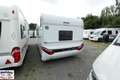 Hymer/Eriba Exciting 505 Family 1800Kg, Markise, Mover Blanc - thumbnail 4