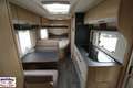Hymer/Eriba Exciting 505 Family 1800Kg, Markise, Mover Blanc - thumbnail 5