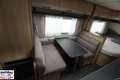Hymer/Eriba Exciting 505 Family 1800Kg, Markise, Mover Blanc - thumbnail 7