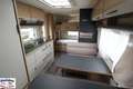 Hymer/Eriba Exciting 505 Family 1800Kg, Markise, Mover Blanc - thumbnail 11